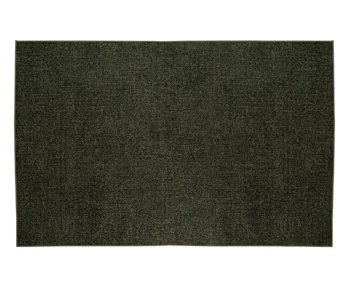 Tapete Linen Verde - image 1