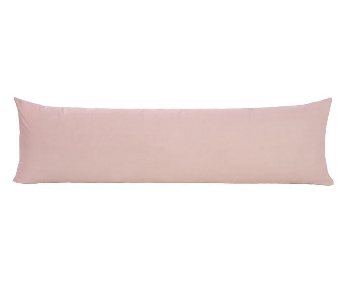 Fronha Hug - Rose - image 0
