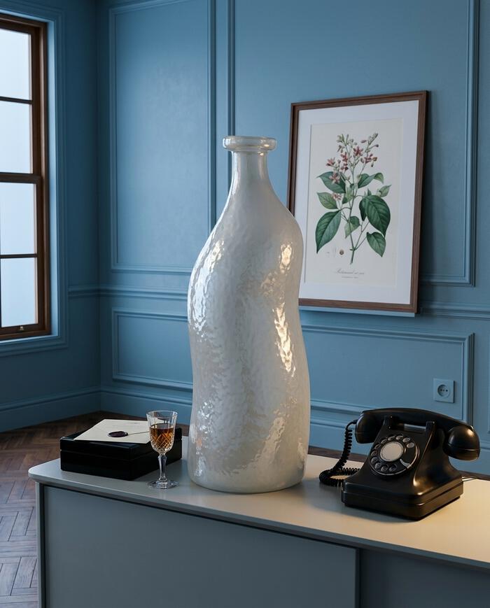 Vaso Decorativo Phina image number 3