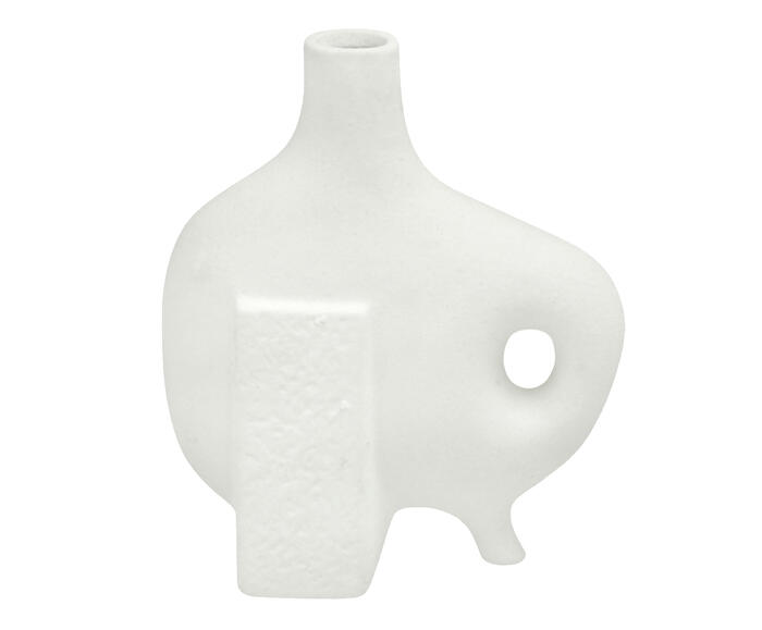 Vaso Decorativo Eclar - image 0