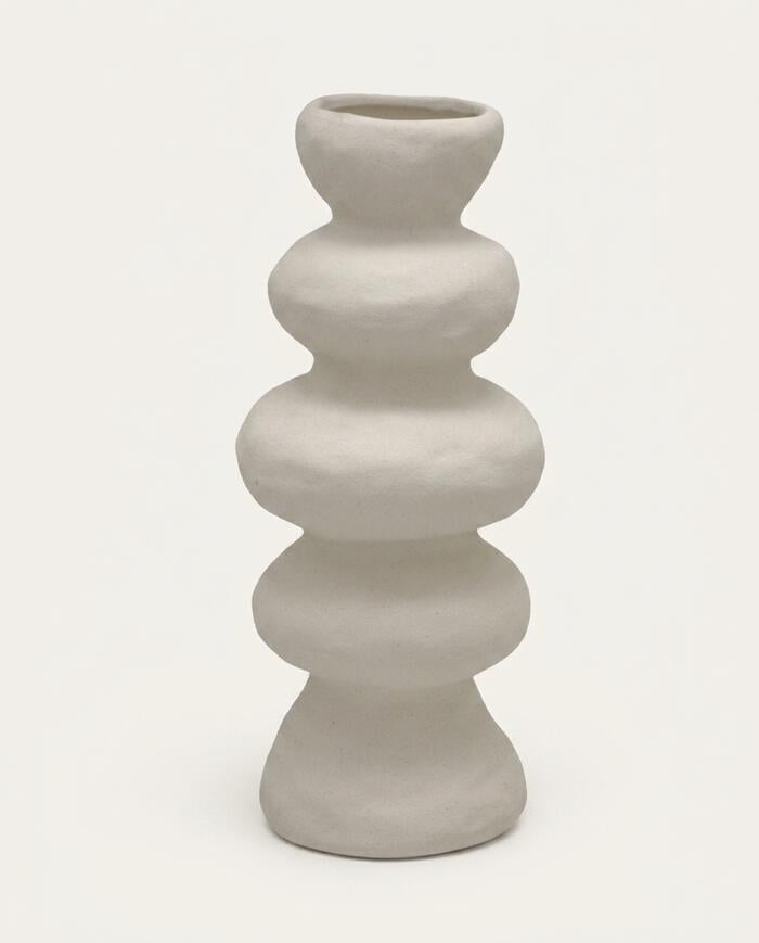Vaso Decorativo Poppy image number 3
