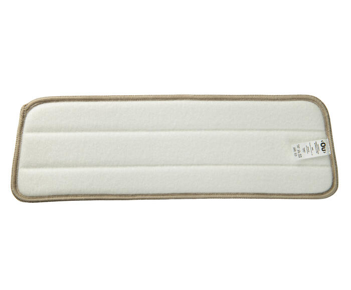 Refil para Mop Spay Flow - image 1