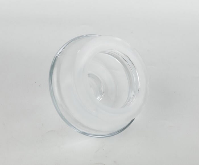 Pote Herm&eacute;tico - 3,5 L image number 3