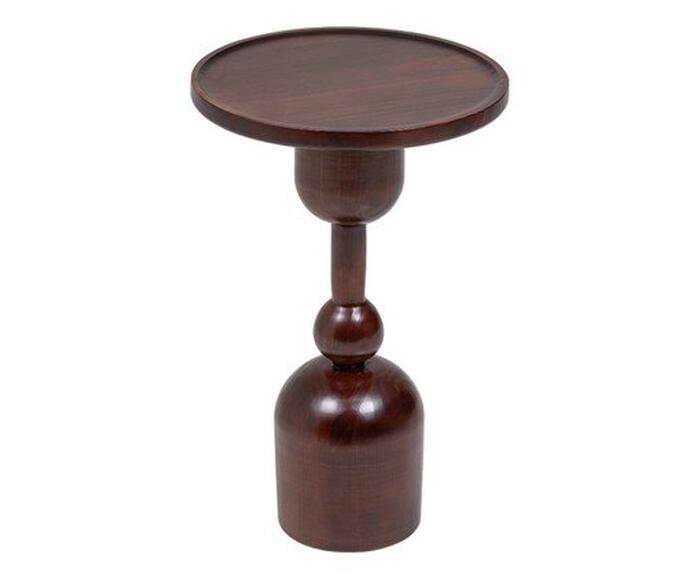 Mesa Lateral Ta&ccedil;a - image 1