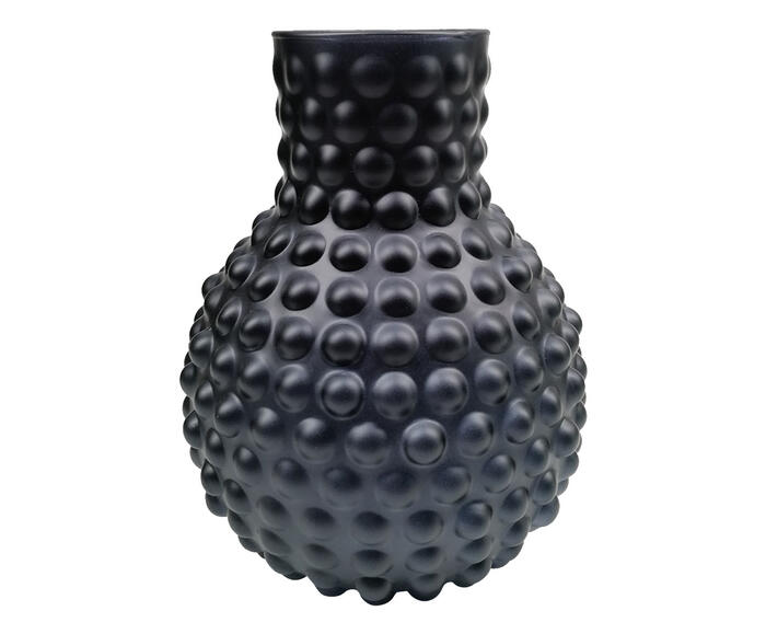 Vaso Tomaselli Preto - image 0