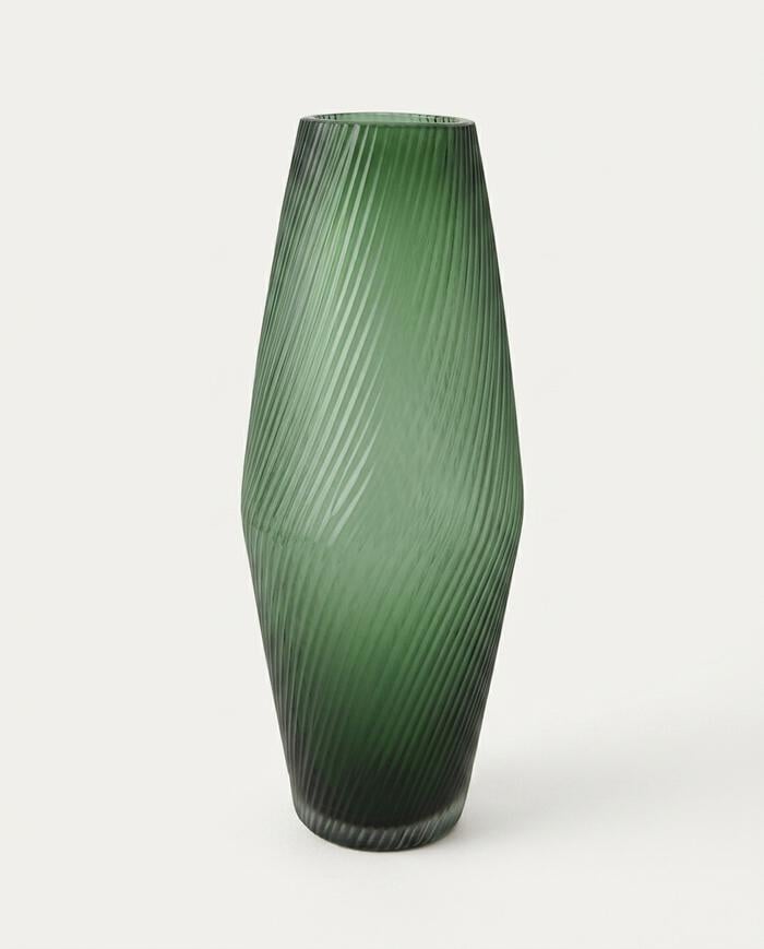 Vaso Tisi Verde - image 0