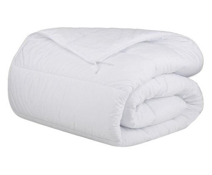Enchimento para Duvet Blois Branco 180 Fios image number 0