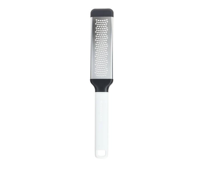 Ralador Corte Fino Kitchenaid Branco - image 0