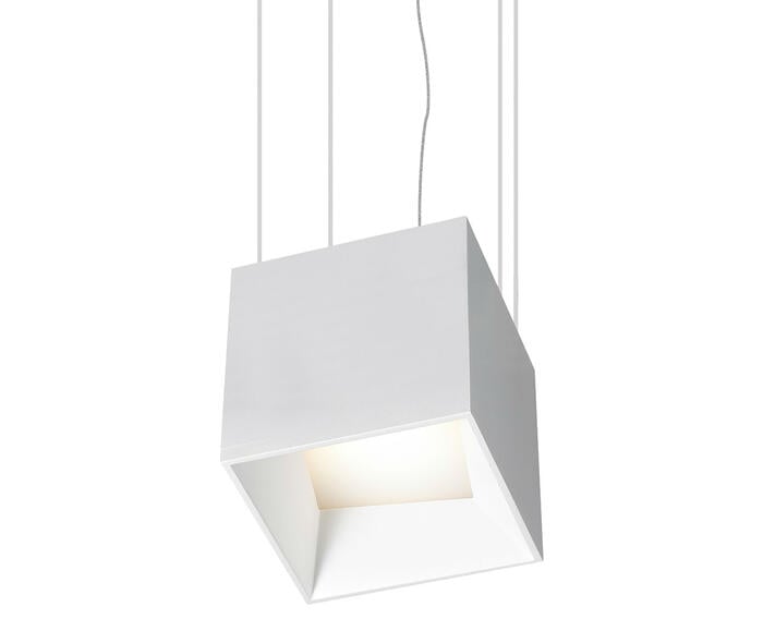 Pendente Arkiter Bivolt - image 0
