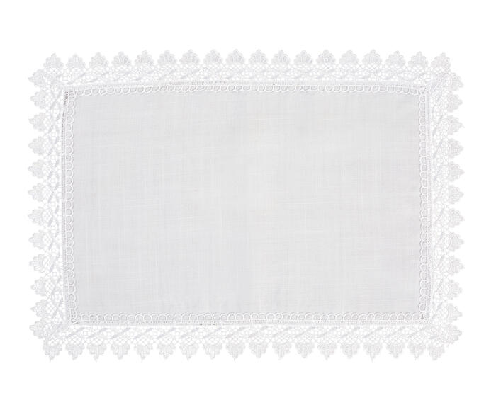 Lugar Americano - Off-White II - image 0