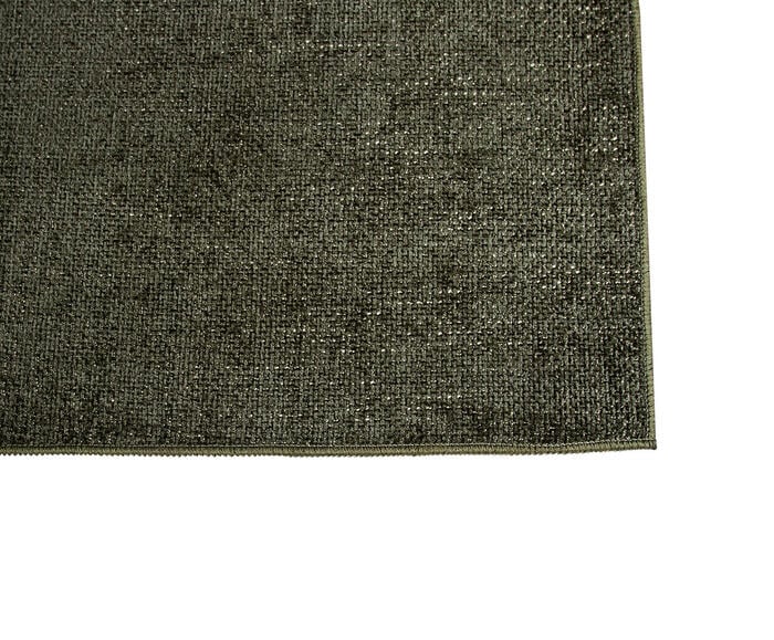Tapete Linen Verde image number 2