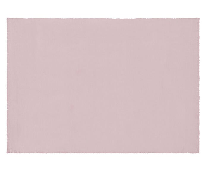 Tapete Aconchego Avel - image 1