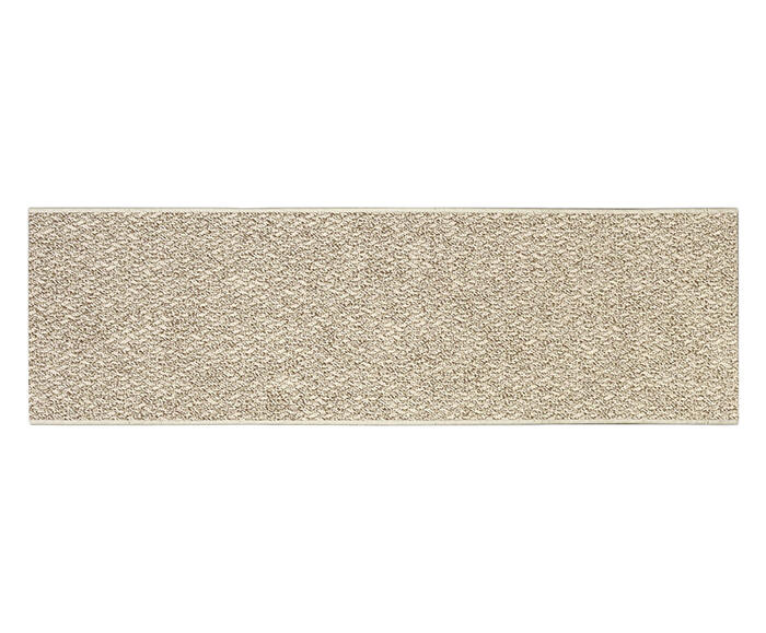 Passadeira Essence Texture - image 0