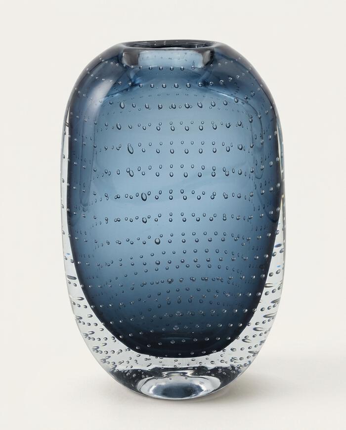 Vaso Hador Azul image number 2