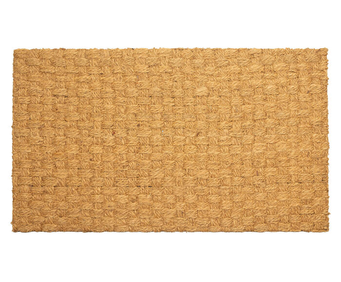 Capacho Bahia Caramel image number 0
