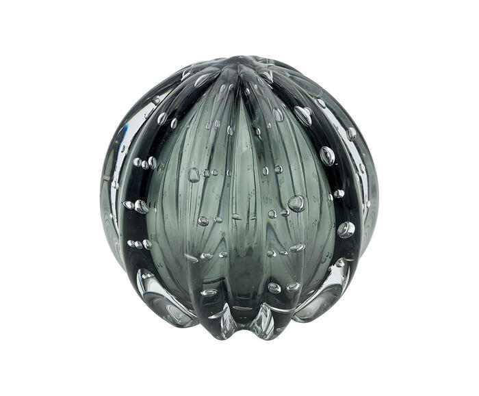 Vaso Calm Preto - image 0