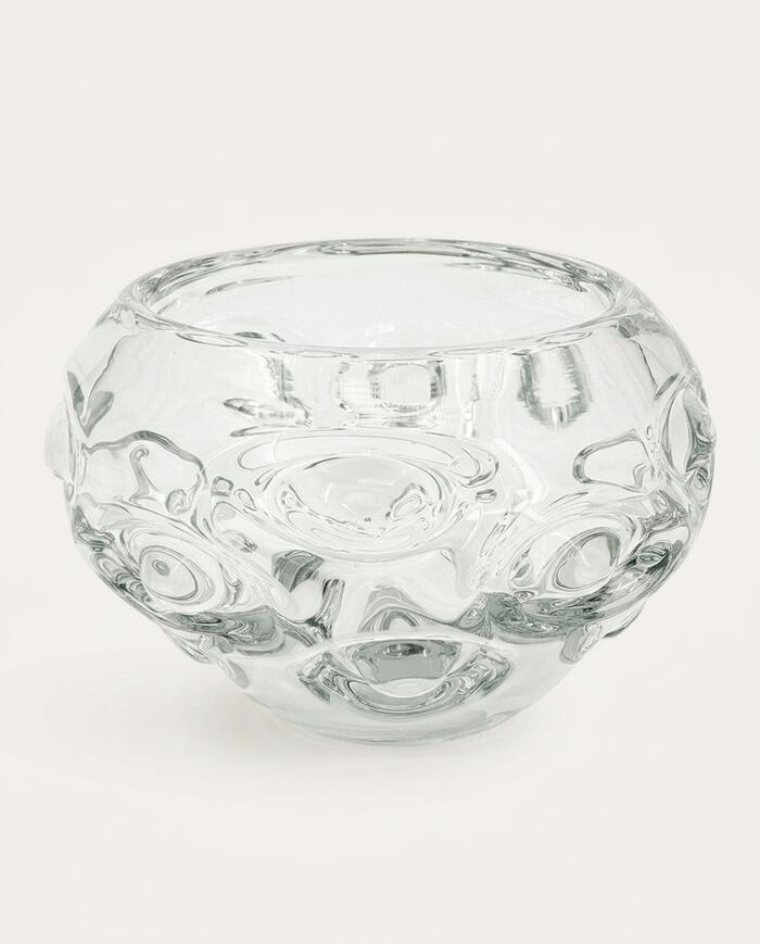 Vaso Decorativo Bolle - image 1