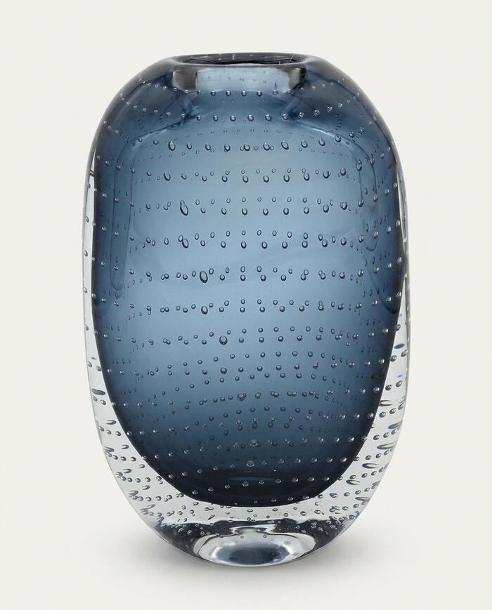 Vaso Hador Azul - image 0
