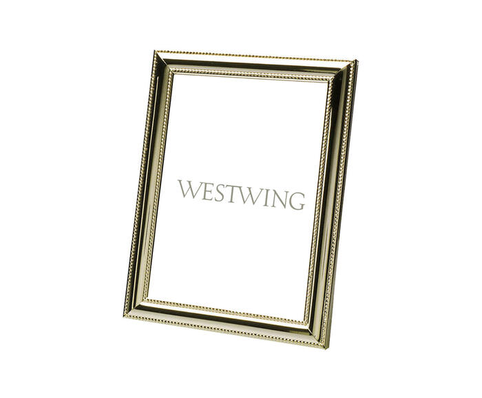 Porta-Retrato Dorian - image 0