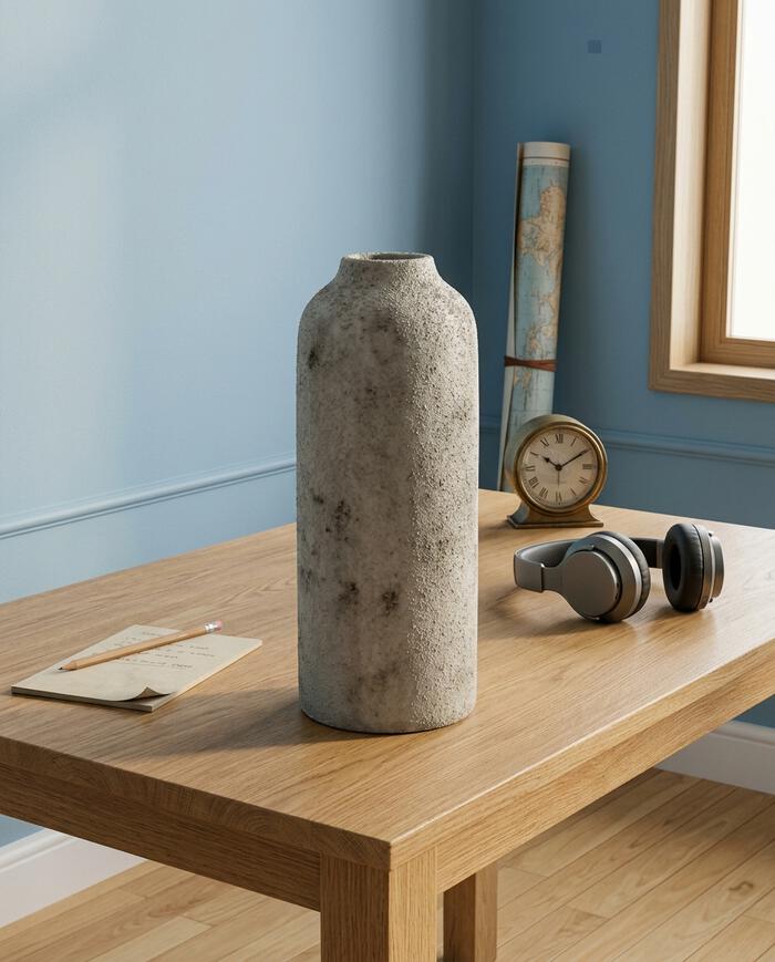 Vaso Decorativo Lena image number 3