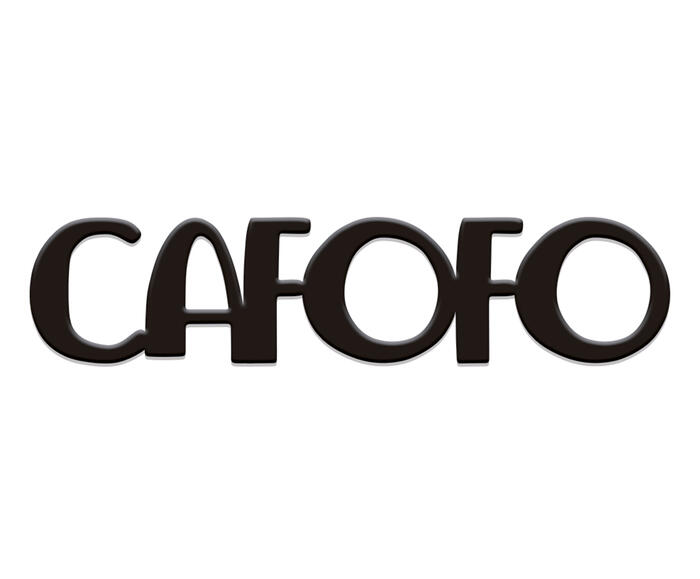 Adorno de Parede Cafofo - image 0