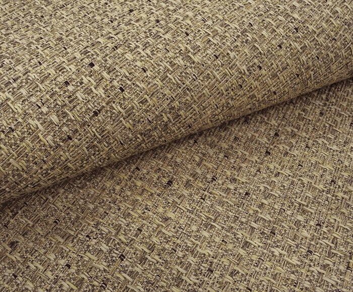 Passadeira New Boucle Sergipe image number 2