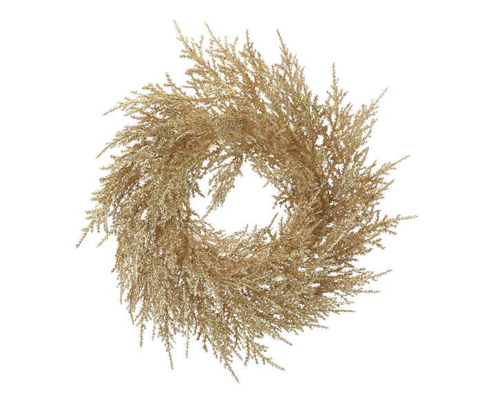 Guirlanda Golden - image 0