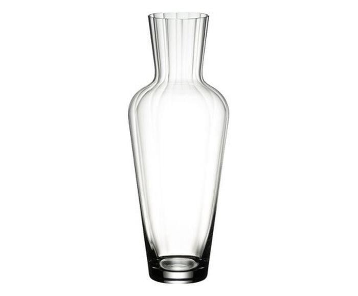 Decanter Wine Friendly - image 0