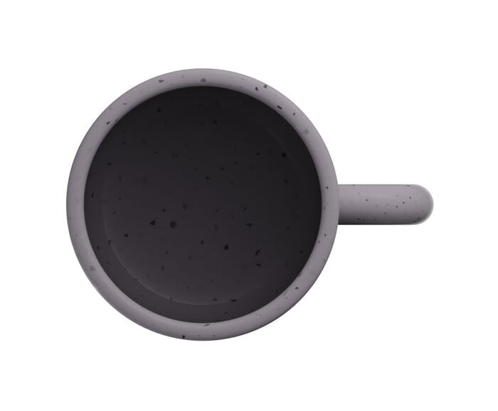 Jogo de Canecas de Caf&eacute; Granilite image number 7
