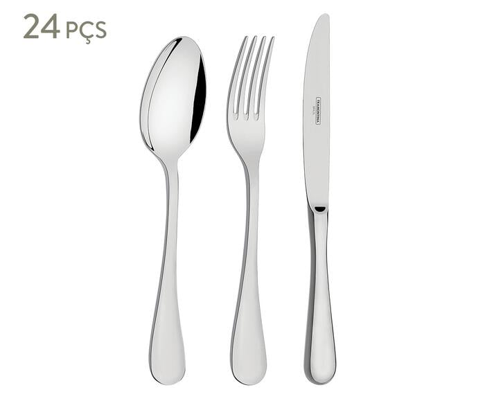Faqueiro Classic - image 0
