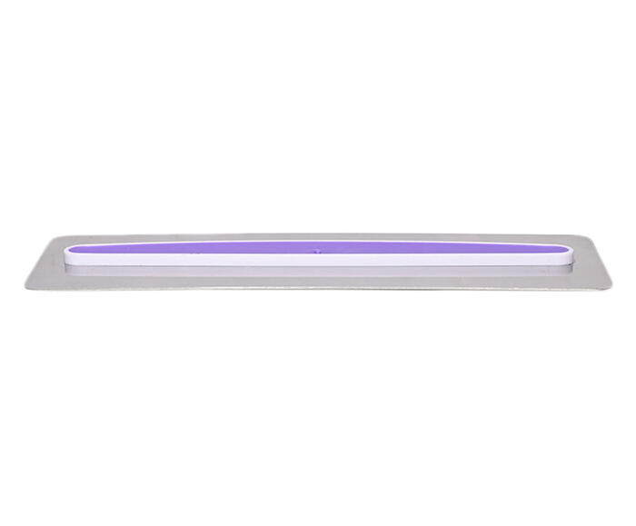 Raspador de Bolo Mature - image 0