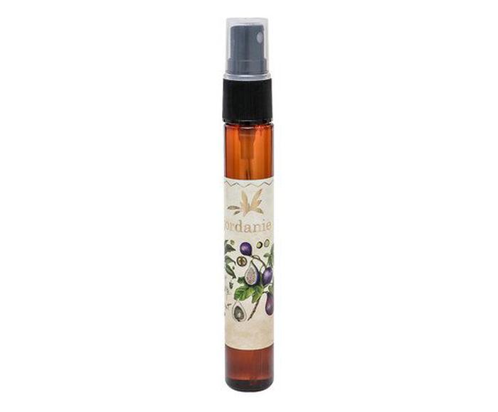 &Oacute;leo Difusor Caf&eacute; Verde e Figo - 30ml - image 0