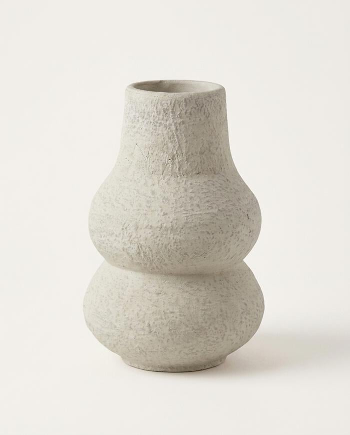 Vaso Decorativo Tegonus image number 3