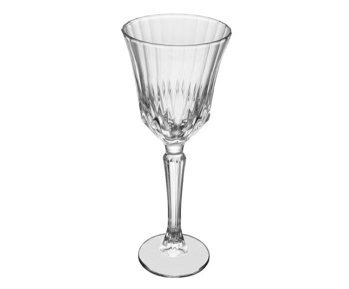 Ta&ccedil;a para Vinho Belle Jour - image 1
