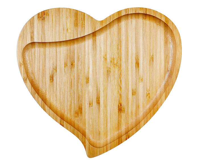 Petisqueira em Bambu Love - image 0
