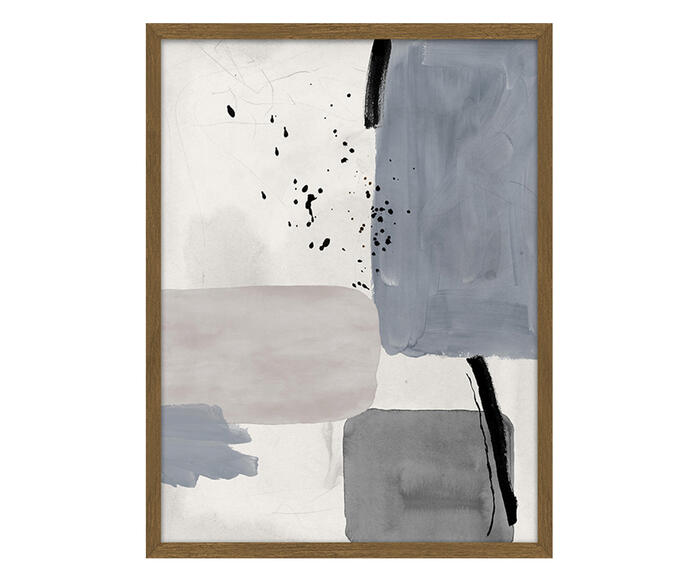 Quadro Carelaben - image 0