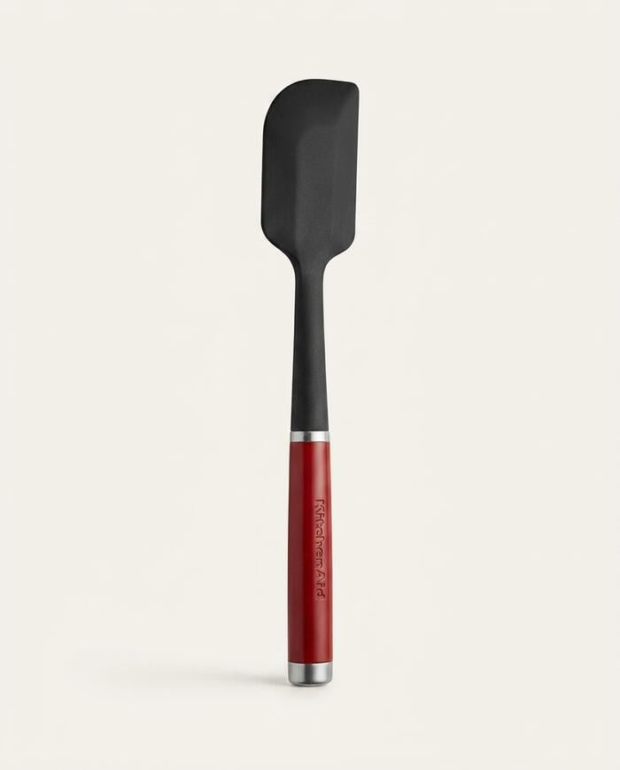 Raspador de Cozinha Ka Core Empire Vermelha - image 0