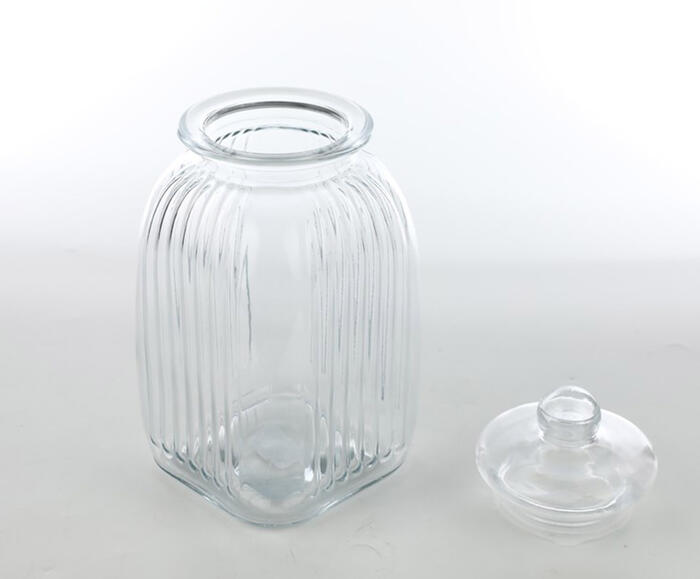 Pote Herm&eacute;tico - 4,6 L image number 2