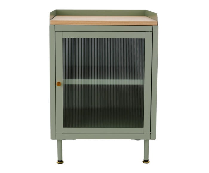 Mesa de Cabeceira Durin - image 0