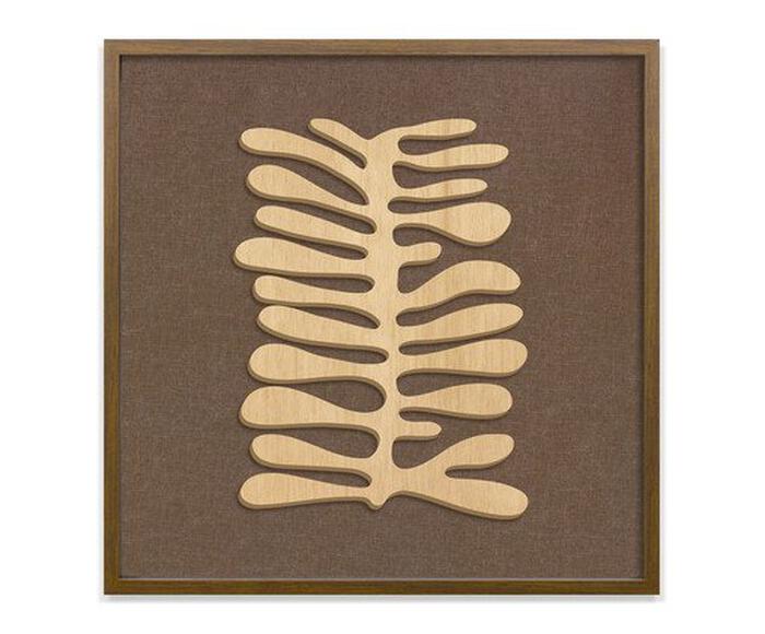 Quadro Artimage Artsy Verdejar - image 0