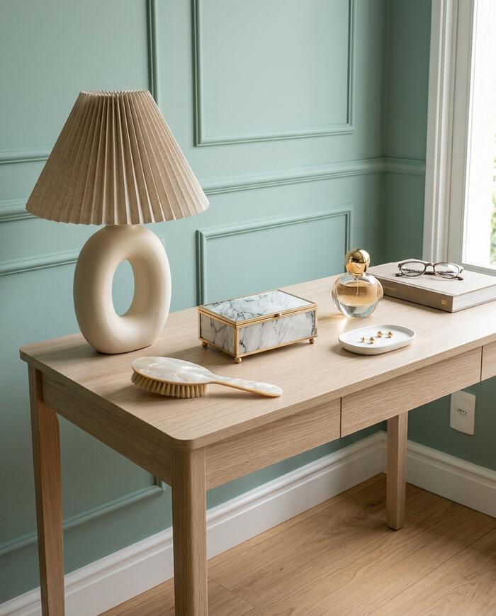 Porta-Joias Cirion - image 1