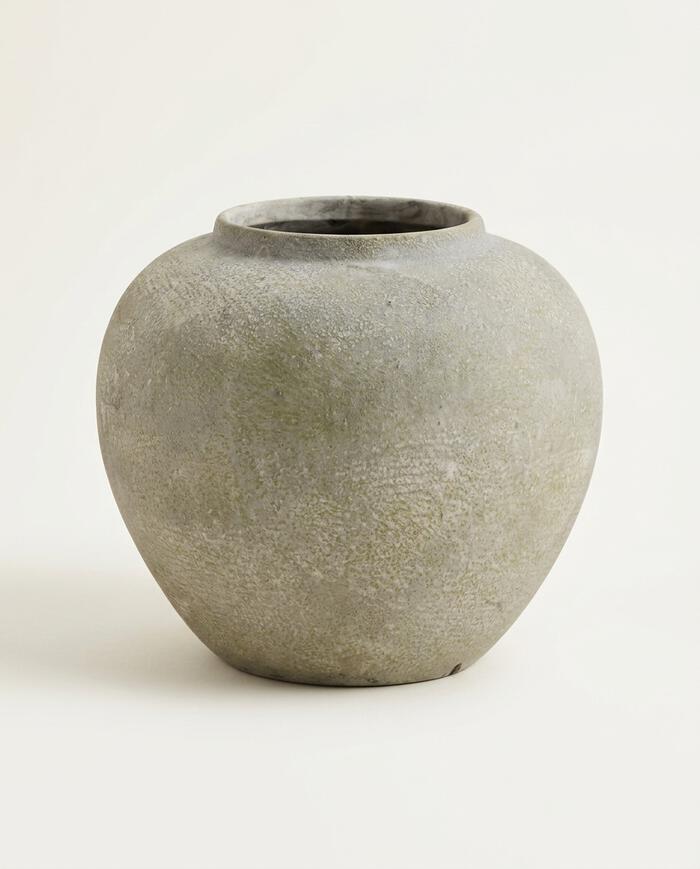 Vaso Decorativo Baglum image number 3