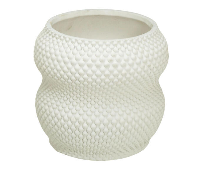 Vaso Decorativo Grapto - image 0