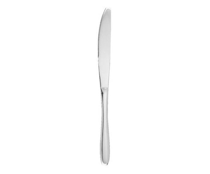 Faca para Sobremesa em Inox Madison - image 0