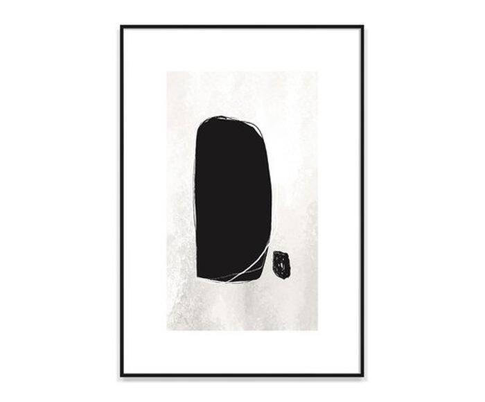 Quadro Artimage Artsy Inspira - image 0