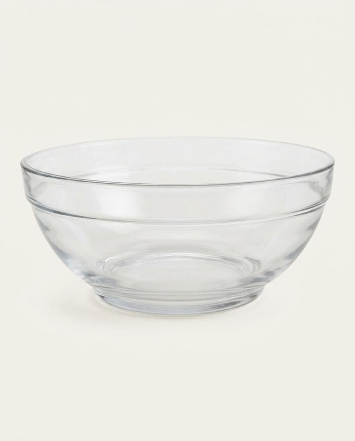 Bowl Essencial - image 0