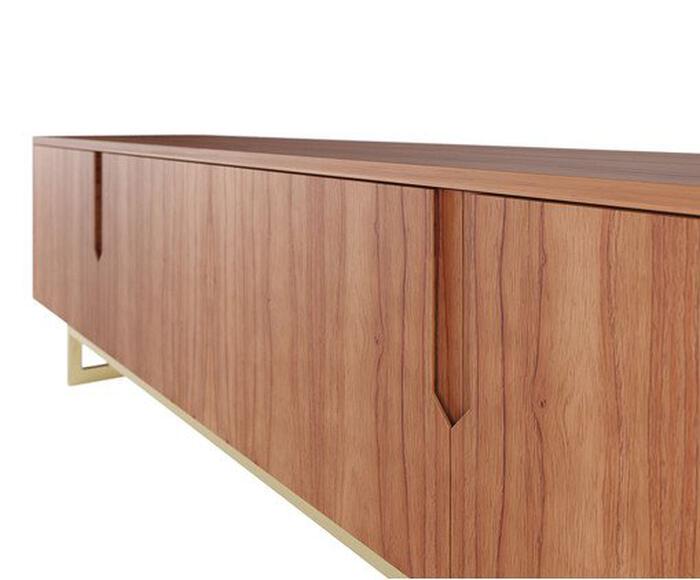 Rack Flow - 220 cm image number 2