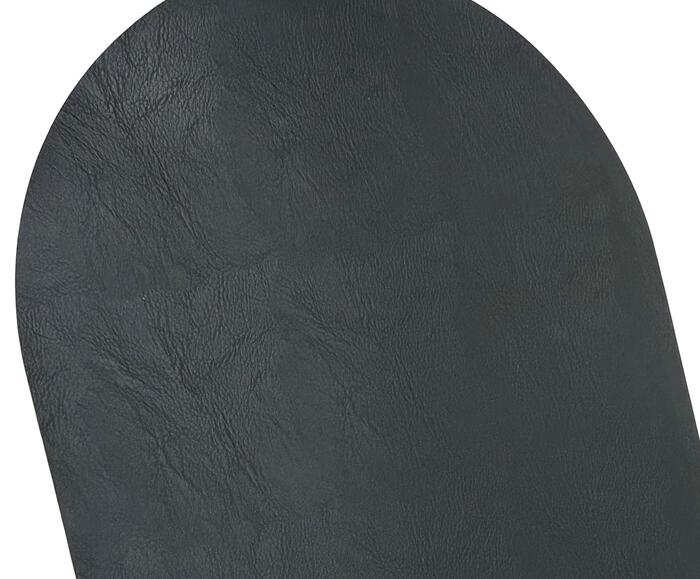 Lugar americano preto image number 2