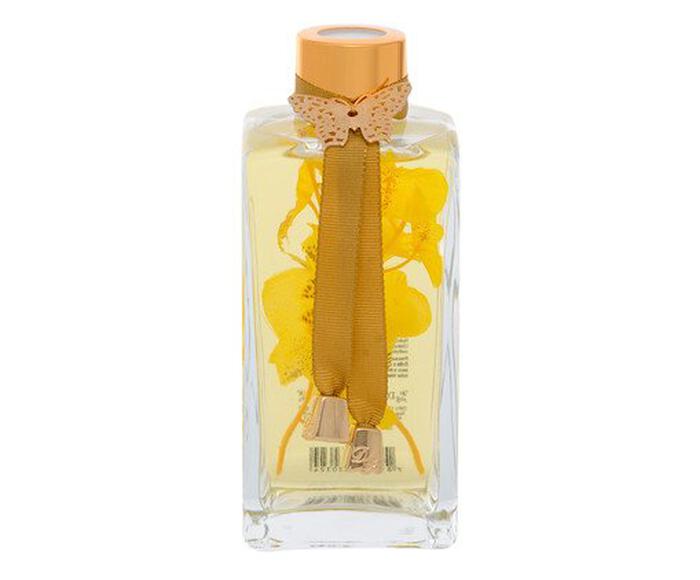 Difusor de Aromas Orqu&iacute;dea Haley - 250ml - image 0