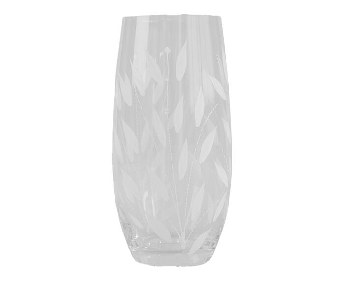 Copo Long Drink Candy Branco - image 0